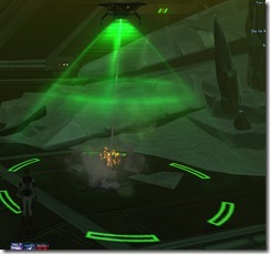 swtor-warped-to-the-core-gsi-daily-7 swtor-warped-to-the-core-gsi-daily-7