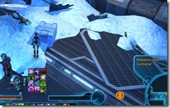 swtor-warped-to-the-core-gsi-daily swtor-warped-to-the-core-gsi-daily