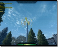 swtor-weather-forecast-gsi-daily-2 swtor-weather-forecast-gsi-daily-2