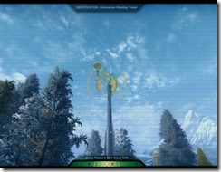 swtor-weather-forecast-gsi-daily-4 swtor-weather-forecast-gsi-daily-4