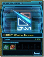 swtor-weather-forecast-gsi-daily-rewards swtor-weather-forecast-gsi-daily-rewards