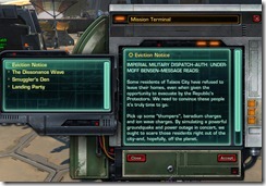 swtor-weekly-contain-and-control-makeb-2 swtor-weekly-contain-and-control-makeb-2