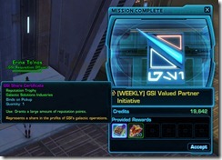swtor-weekly-gsi-valued-partner-initiative-rewards swtor-weekly-gsi-valued-partner-initiative-rewards