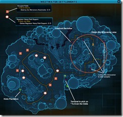 swtor-westwater-settlements-makeb swtor-westwater-settlements-makeb