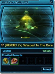 swtor-wraped-to-the-core-gsi-daily swtor-wraped-to-the-core-gsi-daily