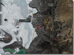gw2-arctodus-haunt-guild-trek-4