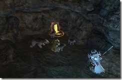 gw2-arctodus-haunt-guild-trek-5