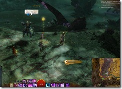 gw2-blightwater-shatterstrike-guild-challenge