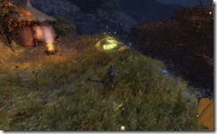 gw2-hermit's-roost-guild-trek-4