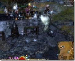 gw2-save-our-supplies-guild-challenge-2