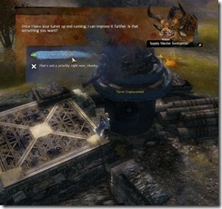 gw2-save-our-supplies-guild-challenge-3