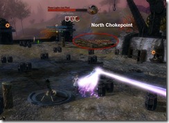 gw2-save-our-supplies-guild-challenge-6