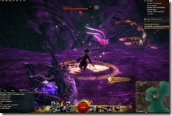 gw2-sentinel-sink-guild-trek-4