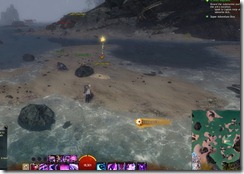 gw2-southsun-crab-toss-guild-challenge-2