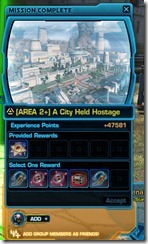 swtor-a-city-held-hostage-makeb-rewards swtor-a-city-held-hostage-makeb-rewards