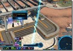 swtor-a-trace-of-guilt-makeb-2 swtor-a-trace-of-guilt-makeb-2