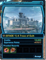 swtor-a-trace-of-guilt-makeb-rewards swtor-a-trace-of-guilt-makeb-rewards