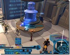 swtor-for-the-record-heroic-makeb-2 swtor-for-the-record-heroic-makeb-2