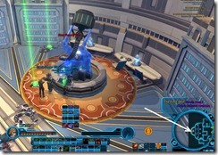 swtor-for-the-record-heroic-makeb-3 swtor-for-the-record-heroic-makeb-3