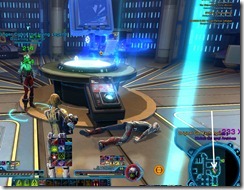 swtor-for-the-record-heroic-makeb-4 swtor-for-the-record-heroic-makeb-4