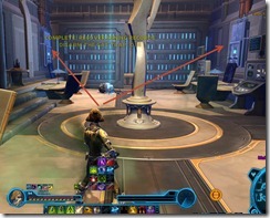 swtor-for-the-record-heroic-makeb-5 swtor-for-the-record-heroic-makeb-5