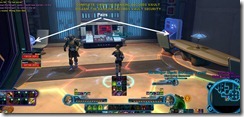 swtor-for-the-record-heroic-makeb-6 swtor-for-the-record-heroic-makeb-6