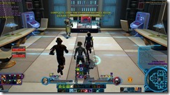 swtor-for-the-record-heroic-makeb-7 swtor-for-the-record-heroic-makeb-7