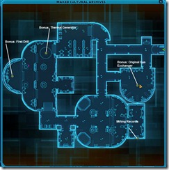 swtor-for-the-record-heroic-makeb-map swtor-for-the-record-heroic-makeb-map