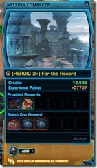 swtor-for-the-record-heroic-makeb-rewards swtor-for-the-record-heroic-makeb-rewards