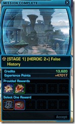 swtor-heroic-false-history-rewards swtor-heroic-false-history-rewards