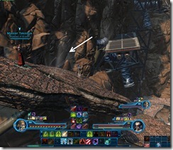 swtor-heroic-savage-skies-makeb-1 swtor-heroic-savage-skies-makeb-1