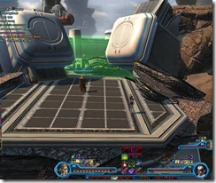 swtor-heroic-savage-skies-makeb-2 swtor-heroic-savage-skies-makeb-2