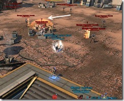 swtor-heroic-savage-skies-makeb-3 swtor-heroic-savage-skies-makeb-3