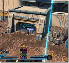swtor-heroic-savage-skies-makeb-4 swtor-heroic-savage-skies-makeb-4