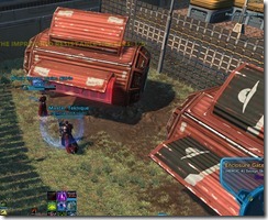 swtor-heroic-savage-skies-makeb-5 swtor-heroic-savage-skies-makeb-5