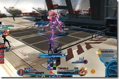 swtor-makeb-heroic-4-the-observer-1 swtor-makeb-heroic-4-the-observer-1