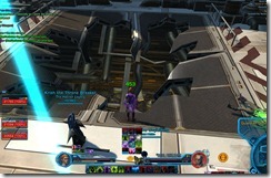 swtor-makeb-heroic-4-the-observer-2 swtor-makeb-heroic-4-the-observer-2