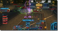 swtor-makeb-heroic-4-the-observer-3 swtor-makeb-heroic-4-the-observer-3