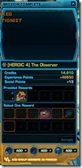 swtor-makeb-heroic-4-the-observer-rewards swtor-makeb-heroic-4-the-observer-rewards