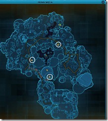 swtor-origins-of-makrin-map swtor-origins-of-makrin-map