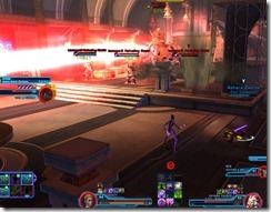 swtor-revenge-of-the-archon-2 swtor-revenge-of-the-archon-2