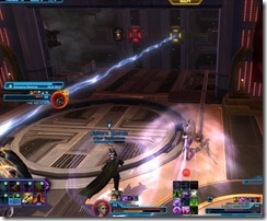 swtor-revenge-of-the-archon-3 swtor-revenge-of-the-archon-3