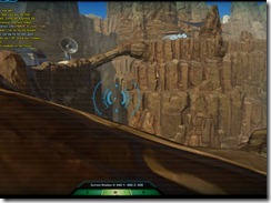 swtor-scanning-the-depths-gsi-daily-1c swtor-scanning-the-depths-gsi-daily-1c