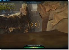 swtor-scanning-the-depths-gsi-daily-2c swtor-scanning-the-depths-gsi-daily-2c