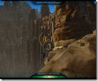 swtor-scanning-the-depths-gsi-daily-4b swtor-scanning-the-depths-gsi-daily-4b