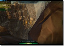 swtor-scanning-the-depths-gsi-daily-4c swtor-scanning-the-depths-gsi-daily-4c