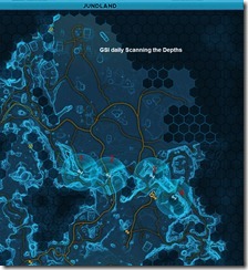 swtor-scanning-the-depths-gsi-daily-map swtor-scanning-the-depths-gsi-daily-map