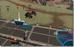 swtor-stage-1-heroic-2-counterstrike-3 swtor-stage-1-heroic-2-counterstrike-3
