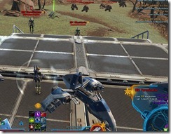 swtor-stage-1-heroic-2-counterstrike-4 swtor-stage-1-heroic-2-counterstrike-4