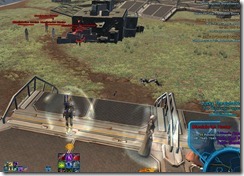 swtor-stage-1-heroic-2-counterstrike-5 swtor-stage-1-heroic-2-counterstrike-5